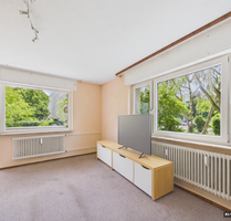 Wohnung zum Kaufen in Karlsruhe 285.000,00 € 70 m²
