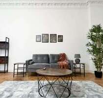 WG-Zimmer in Berlin 833,00 € 34 m²