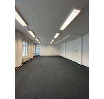 Büro in Saarbrücken 670,00 € 83.81 m²