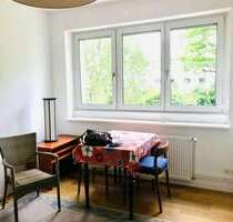 WG-Zimmer in Frankfurt am Main 625,00 € 19 m²