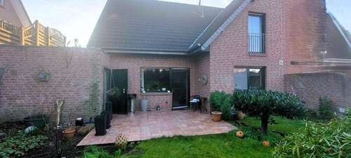 Foto - Haus zum Kaufen in Hamminkeln 354.000,00 € 101.23 m²