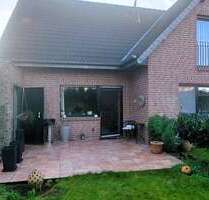 Haus zum Kaufen in Hamminkeln 354.000,00 € 101.23 m²