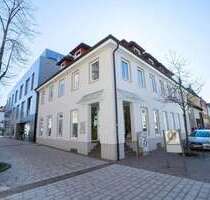 Büro in Balingen 900,00 € 157 m²