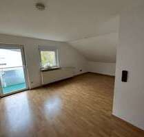 Wohnung zum Mieten in Haßmersheim-Hochhausen 500,00 € 45 m²