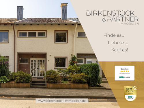 Foto - Haus zum Kaufen in Sankt Augustin 389.000,00 € 142 m²