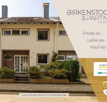 Haus zum Kaufen in Sankt Augustin 389.000,00 € 142 m²
