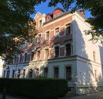 Wohnung zum Mieten in Chemnitz 290,00 € 49 m²