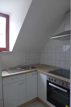 Foto - Wohnung zum Mieten in Chemnitz 290,00 € 49 m²