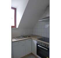 Wohnung zum Mieten in Chemnitz 290,00 € 49 m²
