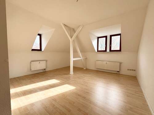 Foto - Wohnung zum Mieten in Chemnitz 290,00 € 49 m²