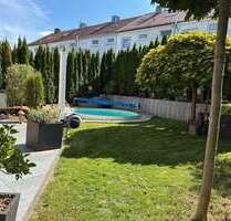Haus zum Kaufen in Heilbronn-Neckargartach 649.000,00 € 125 m²