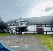 Haus zum Kaufen in Lemgow 339.000,00 € 329 m²