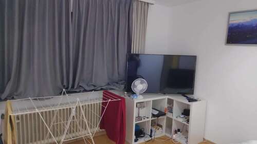 Foto - Wohnen auf Zeit in Frankfurt am Main 999,00 €