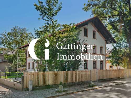 Foto - Wohnung zum Kaufen in München 885.000,00 € 89.06 m²