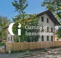 Wohnung zum Kaufen in München 885.000,00 € 89.06 m²