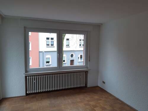Foto - Wohnung zum Mieten in Essen 580,00 € 72.59 m²
