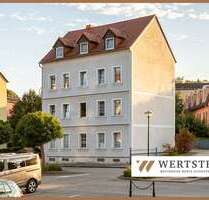 Haus zum Kaufen in Löbau 215.000,00 € 291 m²