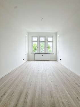 Foto - Wohnung zum Mieten in Dessau-Roßlau 600,00 € 80 m²