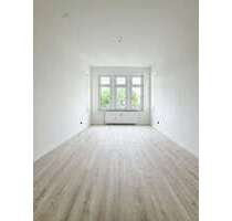 Wohnung zum Mieten in Dessau-Roßlau 600,00 € 80 m²