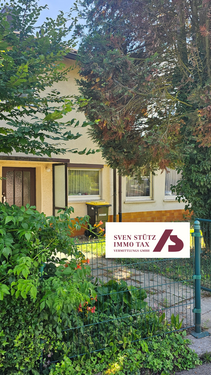 Foto - Haus zum Kaufen in Pforzheim 370.000,00 € 122 m²