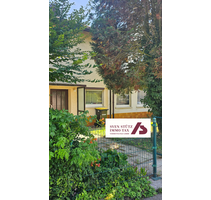 Haus zum Kaufen in Pforzheim 370.000,00 € 122 m²