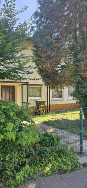 Foto - Haus zum Kaufen in Pforzheim 415.000,00 € 122 m²
