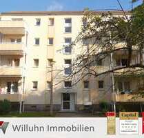 Wohnung zum Mieten in Merseburg 294,00 € 48.9 m²