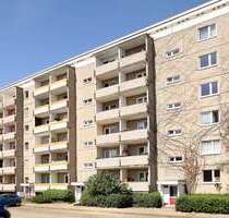 Wohnung zum Mieten in Neubrandenburg 257,00 € 62.11 m²