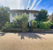 Haus zum Kaufen in Altomünster 749.000,00 € 170 m²