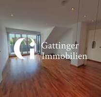 Wohnung zum Mieten in Markt Indersdorf 1.150,00 € 70 m²