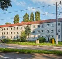 Wohnung zum Mieten in Bochum 485,00 € 47.85 m²