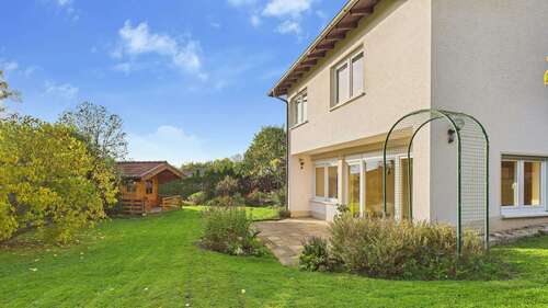 Foto - Haus zum Kaufen in Königswinter 379.000,00 € 149 m²