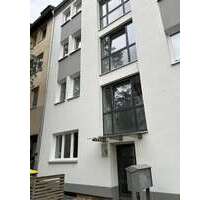 Wohnung zum Mieten in Hildesheim 191,00 € 27.63 m²