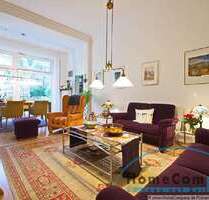 Wohnen auf Zeit in Dortmund 1.490,00 €