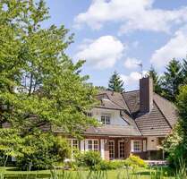 Haus zum Kaufen in Dassendorf 945.000,00 € 294 m²