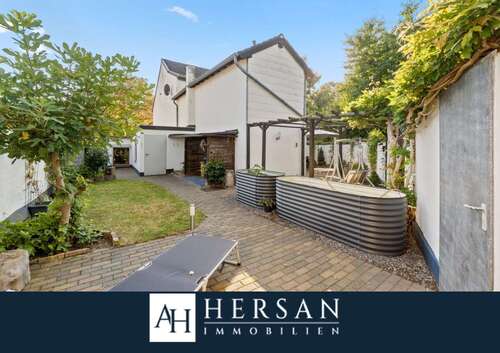 Foto - Haus zum Kaufen in Niederzier Ellen 299.000,00 € 178.75 m²