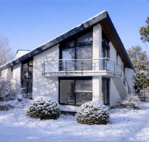 Haus zum Kaufen in Grünwald 3.600.000,00 € 400 m²