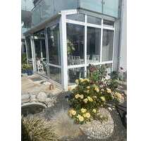 Wohnung zum Kaufen in Augsburg 524.000,00 € 90.74 m²