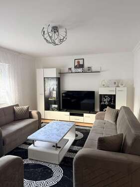 Foto - Haus zum Kaufen in Mosbach 370.000,00 € 155 m²