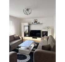 Haus zum Kaufen in Mosbach 370.000,00 € 155 m²