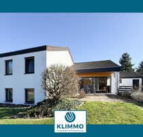 Haus zum Kaufen in Geilenkirchen 389.000,00 € 144.46 m²