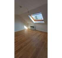 Wohnung zum Mieten in Hannover 325,00 € 20 m²