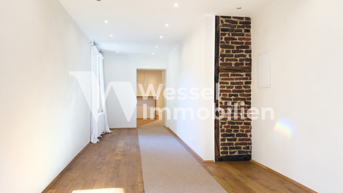 Foto - Einzelhandel in Mülheim an der Ruhr 1.200,00 € 64 m²