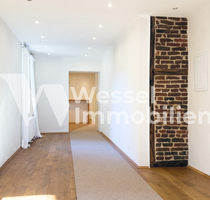 Einzelhandel in Mülheim an der Ruhr 1.200,00 € 64 m²