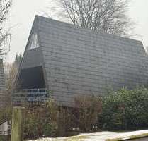 Haus zum Kaufen in Kirchhundem 59.000,00 € 40 m²