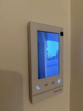 Foto - Wohnung zum Kaufen in Darmstadt 298.500,00 € 42.55 m²