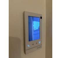 Wohnung zum Kaufen in Darmstadt 298.500,00 € 42.55 m²