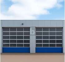 Halle in Westerheim 439.950,00 € 302 m²