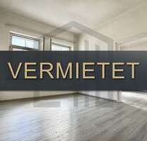 Wohnung zum Mieten in Herford 330,00 € 40.35 m²