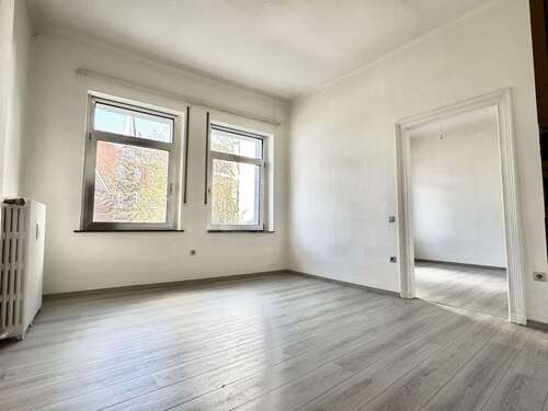 Foto - Wohnung zum Mieten in Herford 330,00 € 40.35 m²